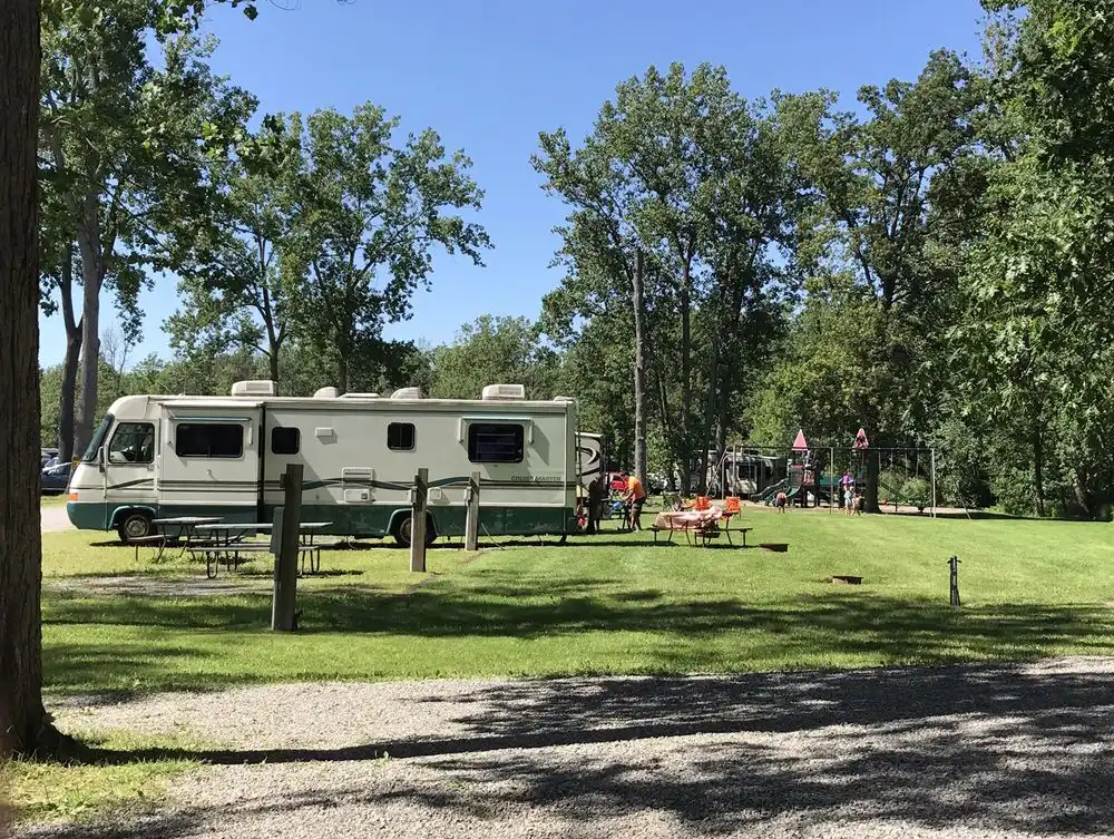 campground 1