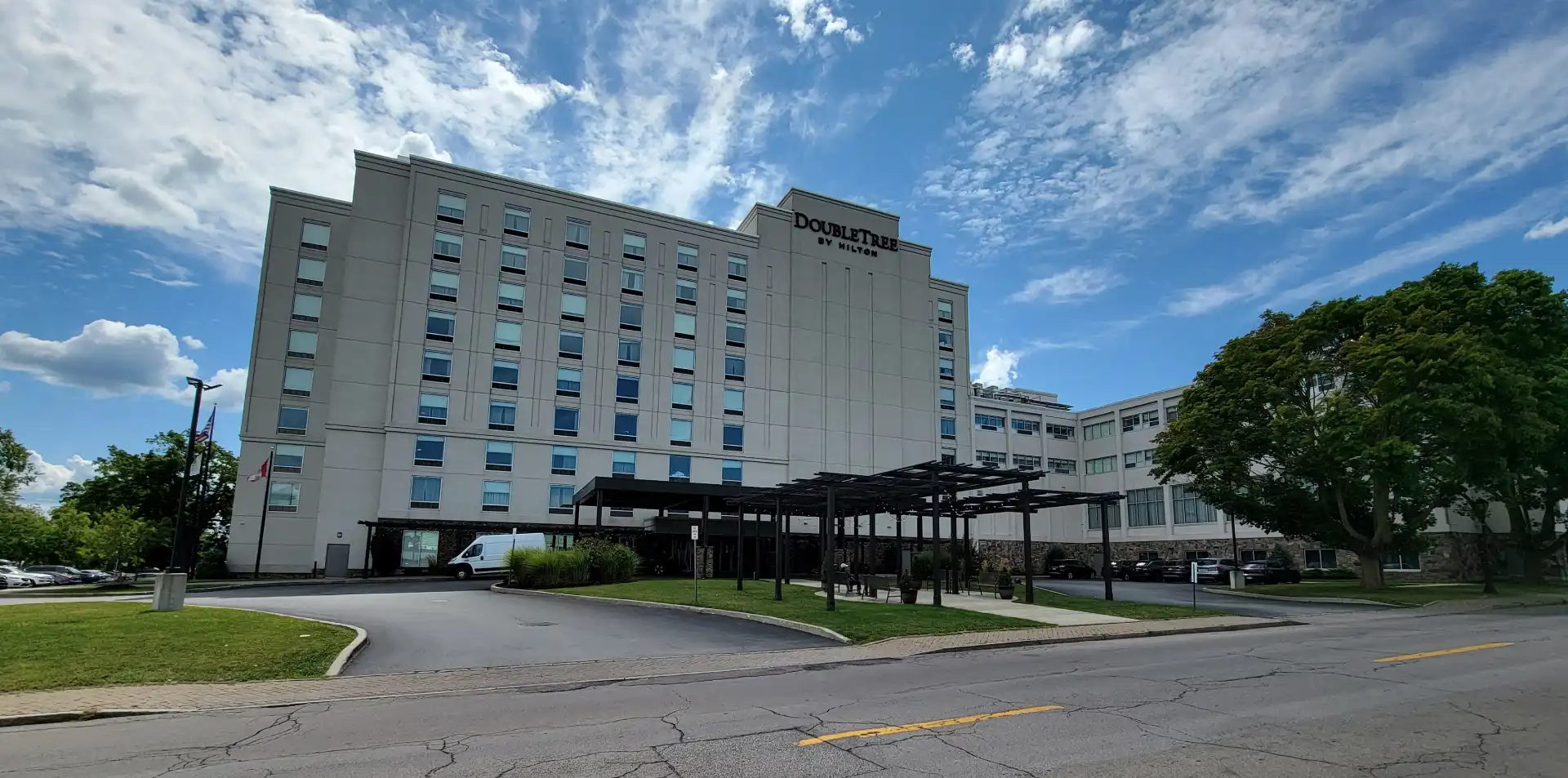 header-pic-doubletree-by-hilton-hotel-niagara-falls-new-york