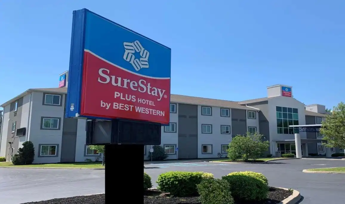 surestay-plus-best-western-niagara-falls-ny