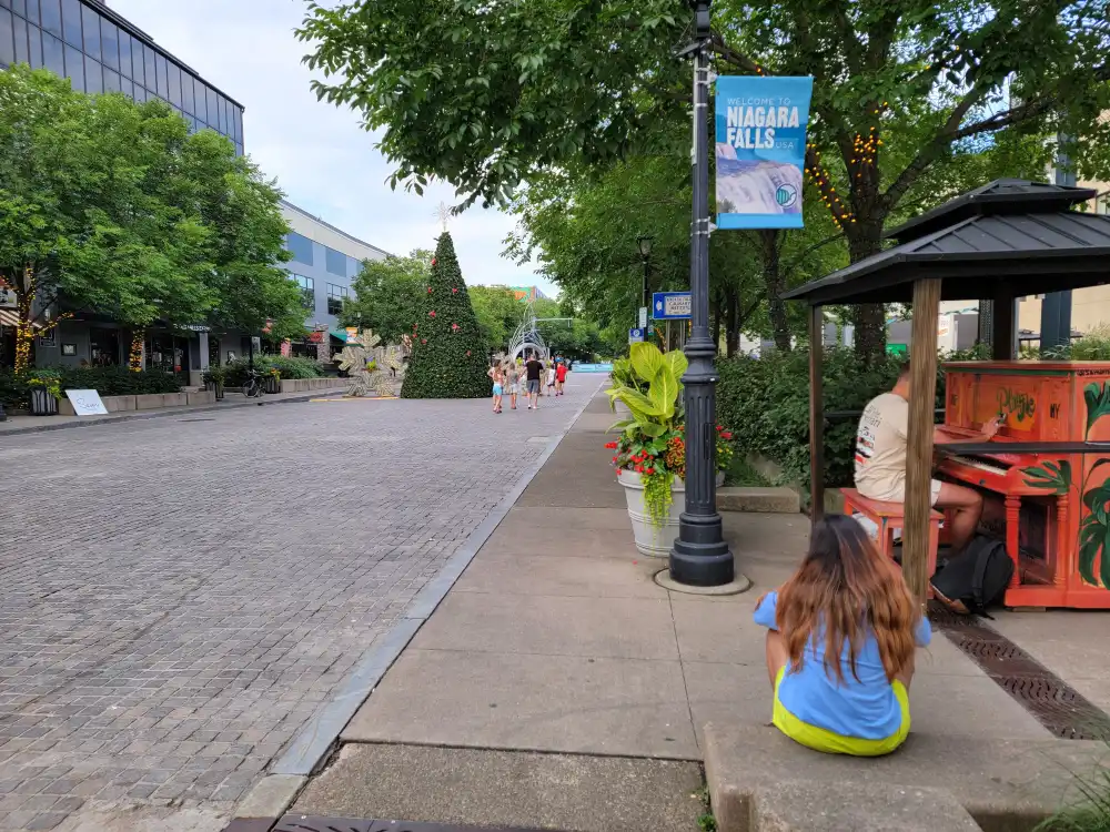 niagara-falls-ny-old-falls-street-2