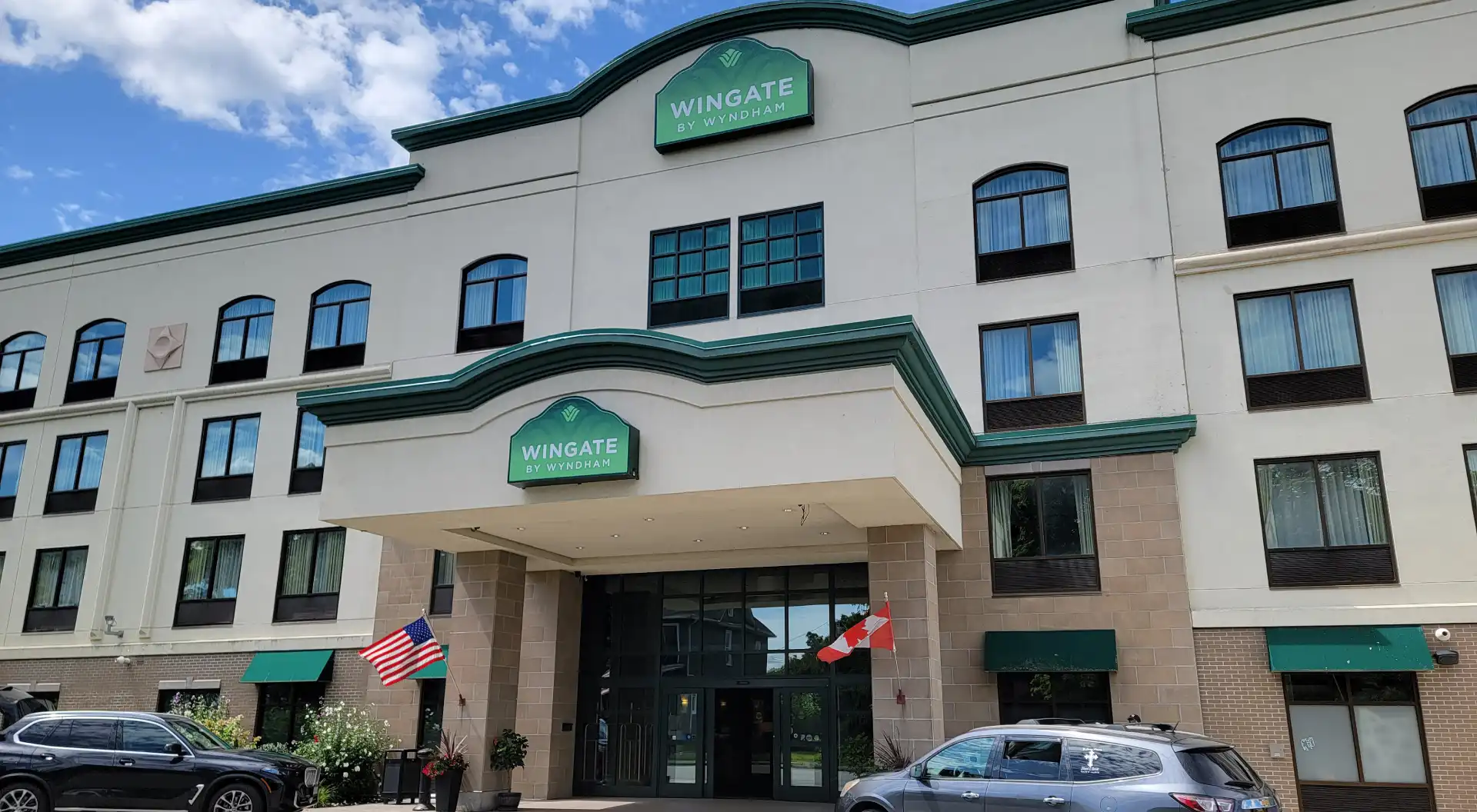 wingate-by-wyndham-niagara-falls4