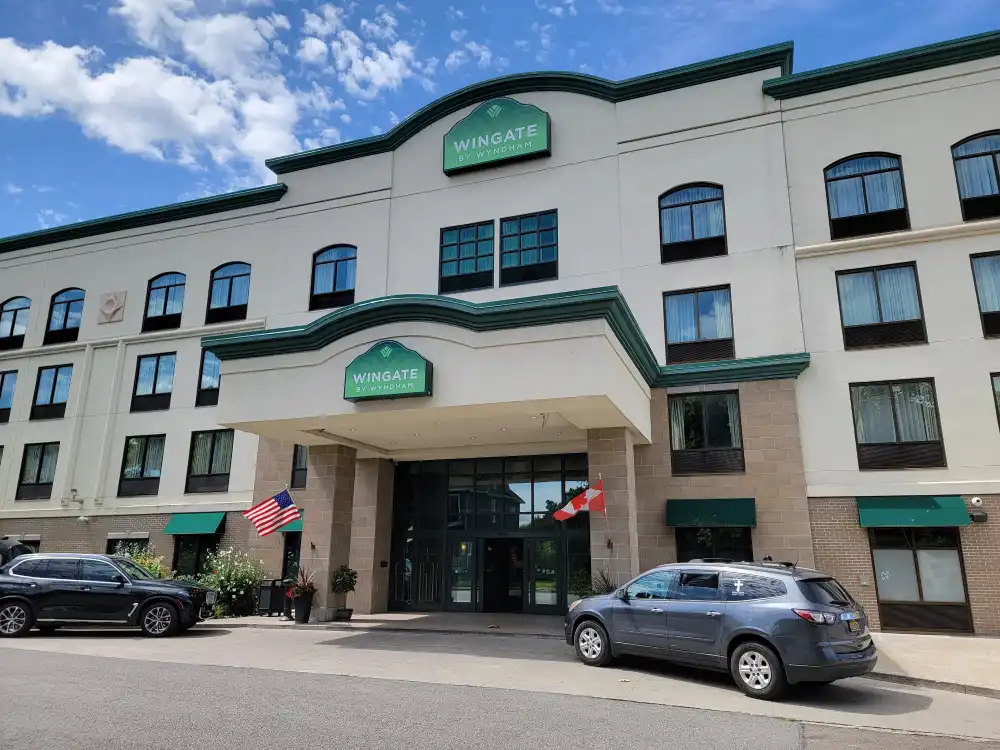 wingate by wyndham 3