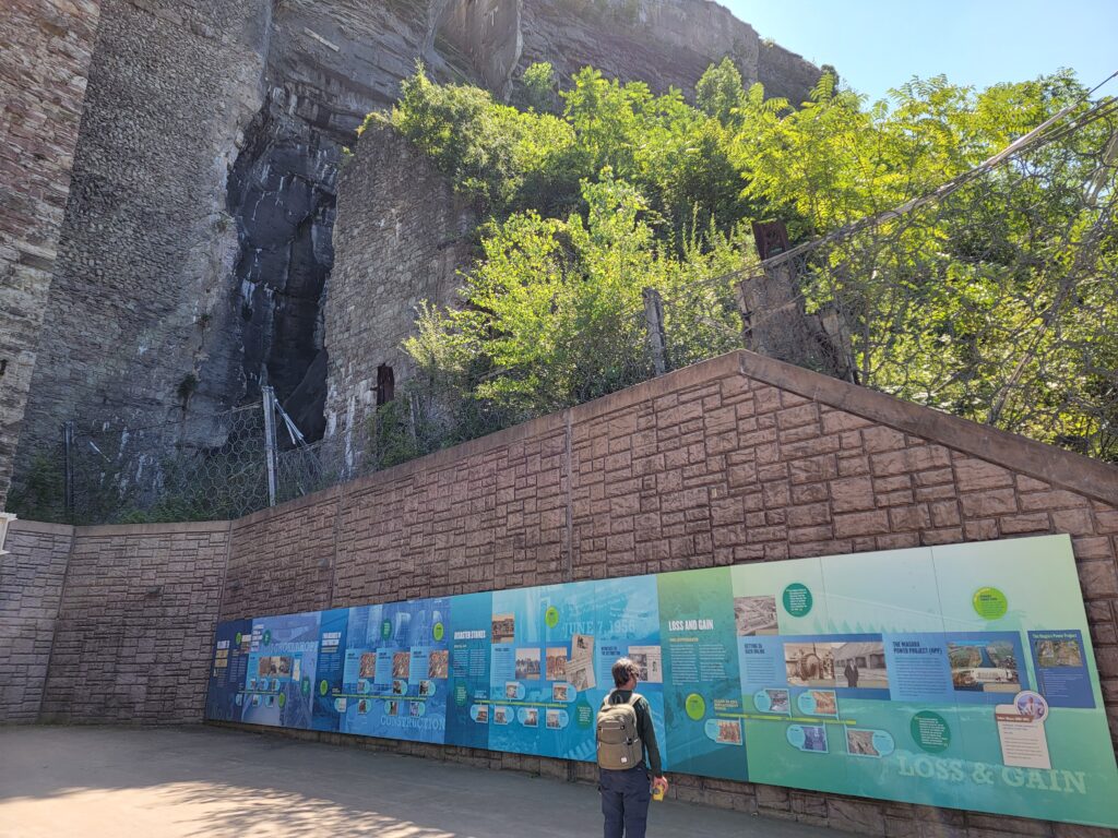 niagara falls state park 13