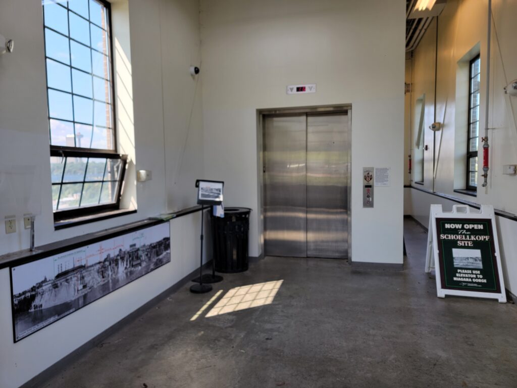 niagara falls state park 7