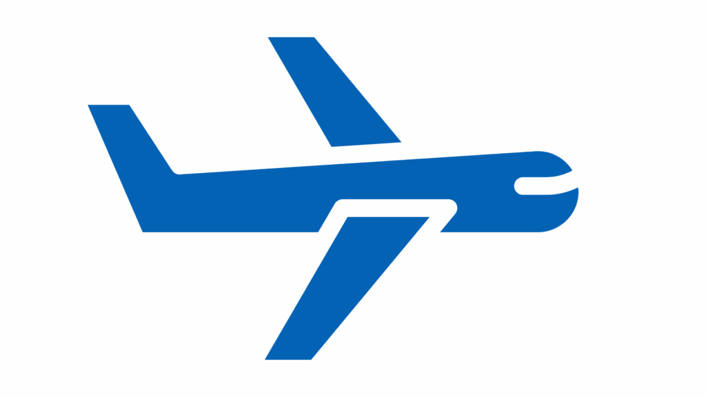 plane