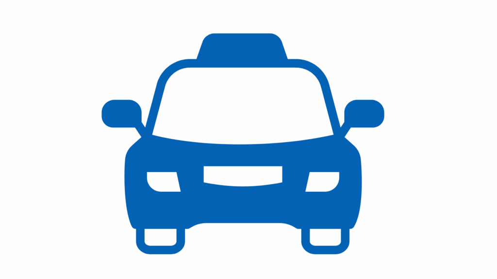 car icon
