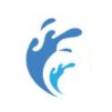 US Niagara Falls logo